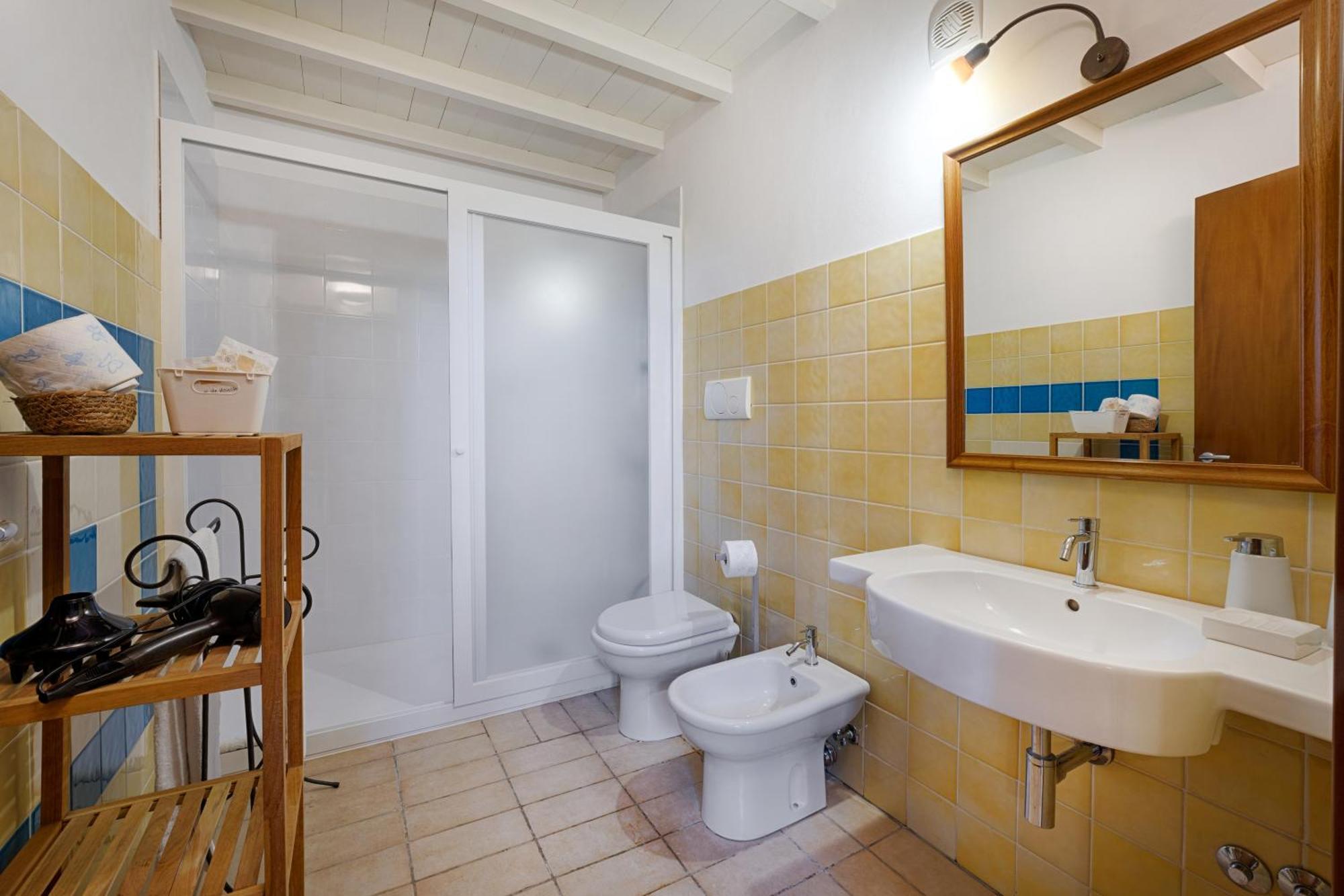 Baglio Donna Concetta Villa Noto Exterior photo