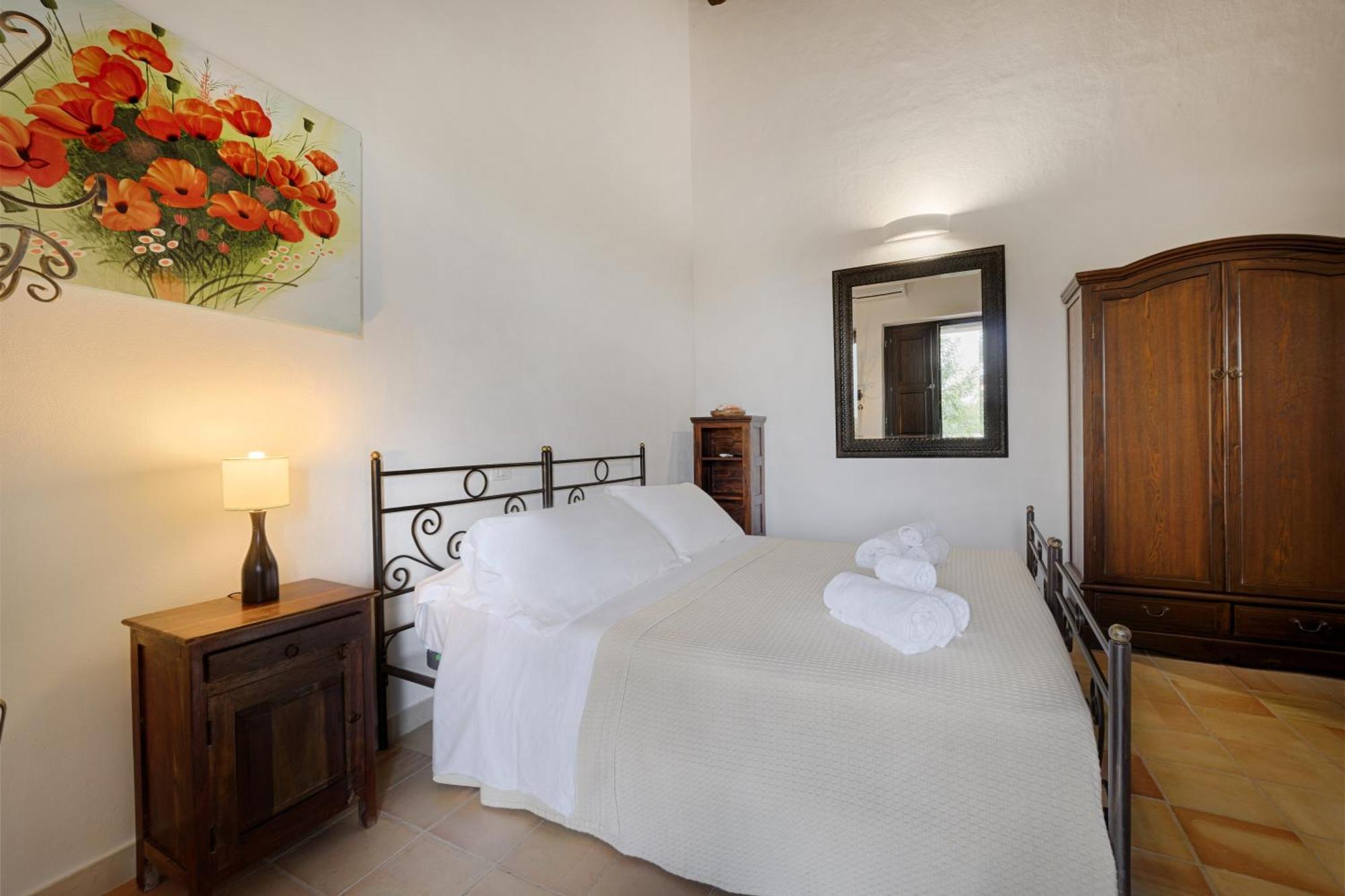 Baglio Donna Concetta Villa Noto Exterior photo